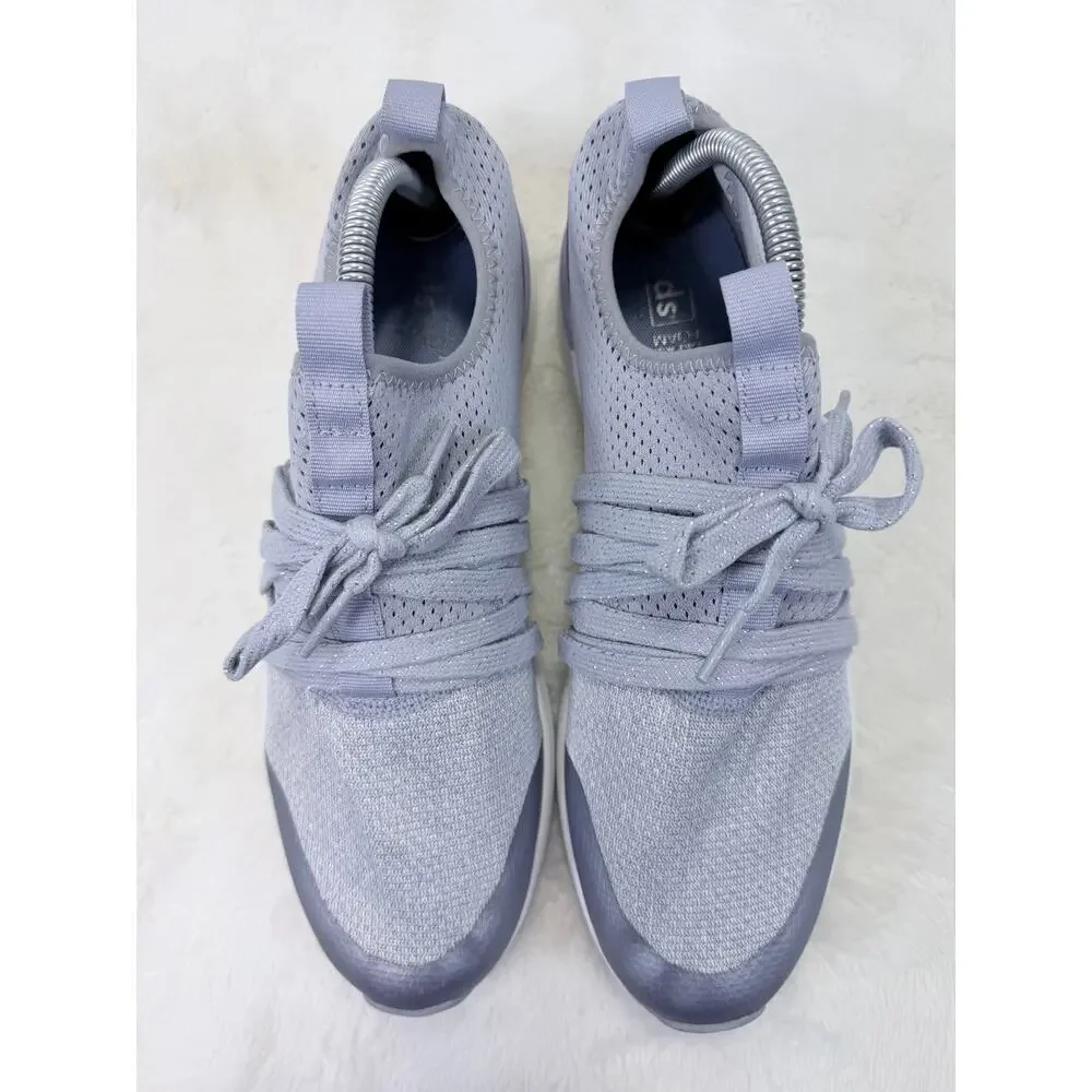 Keds studio flash